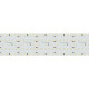 Светодиодная лента Arlight S2-A420-59mm 24V Warm3000 (30 W/m, IP20, 2835, 2.5m) 021208(2)