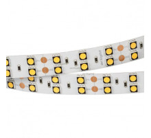 Светодиодная лента Arlight RT 2-5000 24V Day4000 2x2 (5060, 600 LED, CRI98) 021469
