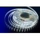 Светодиодная лента DesignLed DSG560-24-W-33 000520
