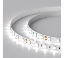 Светодиодная лента Arlight Rt-b60-10mm 5060 008829(2)