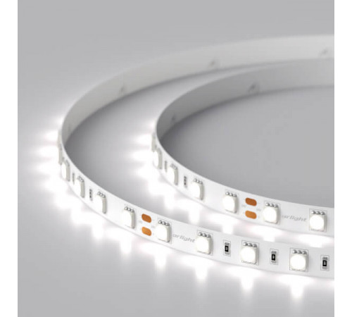 Светодиодная лента Arlight Rt-b60-10mm 5060 008829(2) Светодиодная лента Arlight Rt-b60-10mm 5060 008829(2)