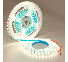 Светодиодная лента Apeyron 24В 5050 16Вт/м 3000K 5м IP20 00-506