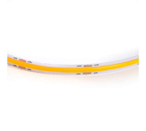 Светодиодная лента Feron LS530 24В 2110 12Вт/м 4000K 5м IP20 48271 Светодиодная лента Feron LS530 24В 2110 12Вт/м 4000K 5м IP20 48271