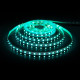 Светодиодная лента Elektrostandard 24V 24W 60Led 5050 IP20 MIX RGB/холодный белый, 5м 4690389172311