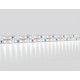 Светодиодная лента двухрядная Ambrella Light LED Strip 12В 2835 19,2Вт/м 6500K 5м IP20 GS1603