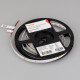 Светодиодная лента Arlight RT-A90-10mm 24V Warm3000 4.8 W/m, IP20, 2835, 5m 038778