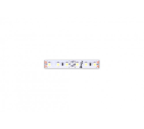 Светодиодная лента DesignLed DSG3120-12-W-33 000525 Светодиодная лента DesignLed DSG3120-12-W-33 000525