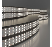 Светодиодная лента Elektrostandard 2835 24В 360Led 26Вт/м 4200K 5м IP20 4690389193705 a062579