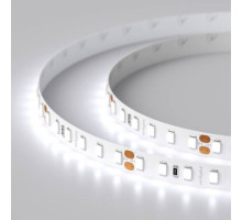 Светодиодная лента Arlight Rt-a120-8mm 2835 016888(2)