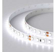 Светодиодная лента Arlight Rt-a120-8mm 2835 016888(2)