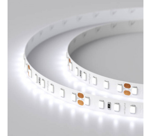 Светодиодная лента Arlight Rt-a120-8mm 2835 016888(2) Светодиодная лента Arlight Rt-a120-8mm 2835 016888(2)