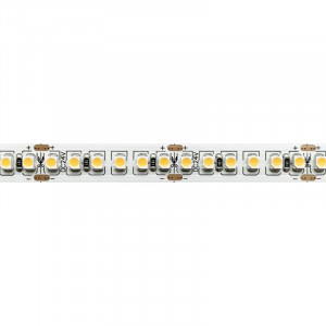 Светодиодная лента ST Luce ST016 ST016.314.20