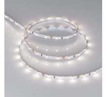 Светодиодная лента Arlight RT-A60-5mm 12V Day4000 (4.8 W/m, IP20, 2835, 5m) 028613(2)