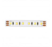 Светодиодная лента ST Luce 24В 14Вт/м 2700/6000К 1м IP20 ST1003.014.20CCT