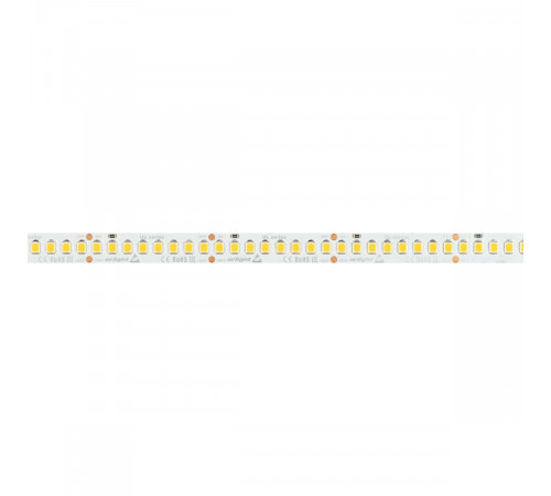 Светодиодная лента Arlight UL-A200-10mm 24V Warm2700 (20 W/m, IP20, 2835, 5m) 037222 Светодиодная лента Arlight UL-A200-10mm 24V Warm2700 (20 W/m, IP20, 2835, 5m) 037222