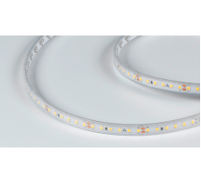 Светодиодная лента Designled 2835 6000K 5м DSG2120-9.6-24-W-65 00-00037467