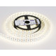 Светодиодная лента трехрядная Ambrella Light LED Strip 24В 2835 26Вт/м 4500K 5м IP20 GS3902