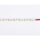 Светодиодная лента Ambrella Light LED Strip 12В 2835 19,2Вт/м 4500K 5м IP20 GS1502