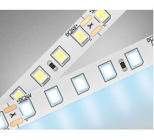 Светодиодная лента Ambrella Light LED Strip 24В 2835 10Вт/м 6500K 5м IP20 GS3103