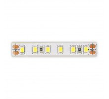 Светодиодная лента ST Luce 24В 9,6Вт/м 4000К 1м IP65 ST1001.410.65
