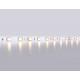 Светодиодная лента Ambrella Light Illumination 24В 5050 14,4Вт/м 3000K 5м IP20 GS4001