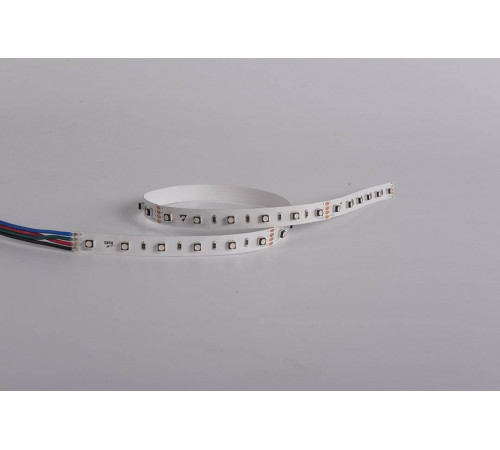 Светодиодная лента DesignLed DSG3A60-24-RGB-33 002843 Светодиодная лента DesignLed DSG3A60-24-RGB-33 002843