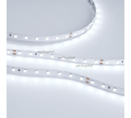 Светодиодная лента Arlight Rt-a60-8mm 2835 024521(2) Светодиодная лента Arlight Rt-a60-8mm 2835 024521(2)