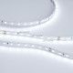 Светодиодная лента Arlight Rt-a60-8mm 2835 024521(2)