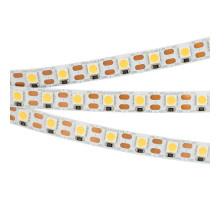 Светодиодная лента Arlight RT 2-5000 12V Cx1 Green 2x (5060, 360 LED, LUX) 011710