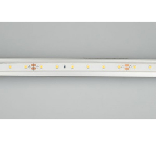 Светодиодная лента герметичная Arlight RTW-PFS-A60-11mm 24V Red (4.8 W/m, IP68, 2835, 5m) 034182 Светодиодная лента герметичная Arlight RTW-PFS-A60-11mm 24V Red (4.8 W/m, IP68, 2835, 5m) 034182