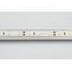Светодиодная лента Arlight RT-A60-8mm 12V Warm2700 CRI98 (4.8 W/m, IP20, 2835, 5m) 021420(2)