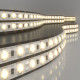 Светодиодная лента Elektrostandard 12V 14,4W 60Led 5050 IP65 теплый белый, 5м 4690389038501