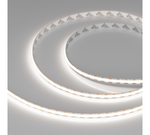 Светодиодная лента Arlight COB-X400-8mm 12V White6000 9 W/m, IP20, CSP, 2.5m 039043 Светодиодная лента Arlight COB-X400-8mm 12V White6000 9 W/m, IP20, CSP, 2.5m 039043