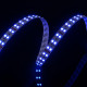 Светодиодная лента DesignLed DSG5120-24-RGB-33 012710