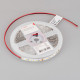 Светодиодная лента Arlight RT-A120-8mm 24V Magenta (9.6 W/m, IP20, 2835, 5m) 043381