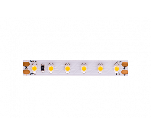 Светодиодная лента DesignLed DSG3120-24-WW-33 000153 Светодиодная лента DesignLed DSG3120-24-WW-33 000153
