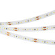 Светодиодная лента Arlight Microled-M120-8mm 24V Warm2700 (14 W/m, IP20, 2216, 5m) 024432(2)