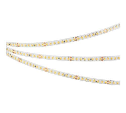 Светодиодная лента Arlight UL-A160-8mm 24V Warm3500 (12 W/m, IP20, 2835, 5m) 042314 Светодиодная лента Arlight UL-A160-8mm 24V Warm3500 (12 W/m, IP20, 2835, 5m) 042314