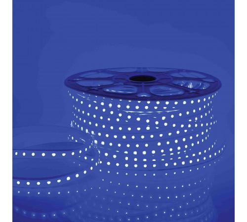 Светодиодная лента Apeyron 220В СТ 10Вт/м smd5050 60д/м IP65 50м RGB 10-64 Светодиодная лента Apeyron 220В СТ 10Вт/м smd5050 60д/м IP65 50м RGB 10-64