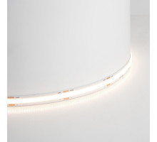 Светодиодная лента Feron LS530 24В 2110 12Вт/м 4000K 5м IP20 48271