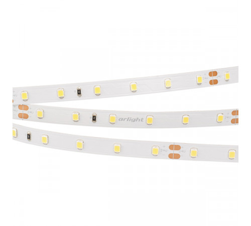 Светодиодная лента Arlight Rt-a60-8mm 2835 020011(2) Светодиодная лента Arlight Rt-a60-8mm 2835 020011(2)