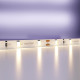 Светодиодная лента Maytoni Technical Led strip 12В 2835 4,8Вт/м 3000K 5м IP20 20007
