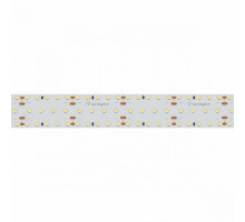 Светодиодная лента Arlight 25W/m 280LED/m 2835SMD дневной белый 2,5M 021201(2)