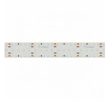 Светодиодная лента Arlight 25W/m 280LED/m 2835SMD дневной белый 2,5M 021201(2)