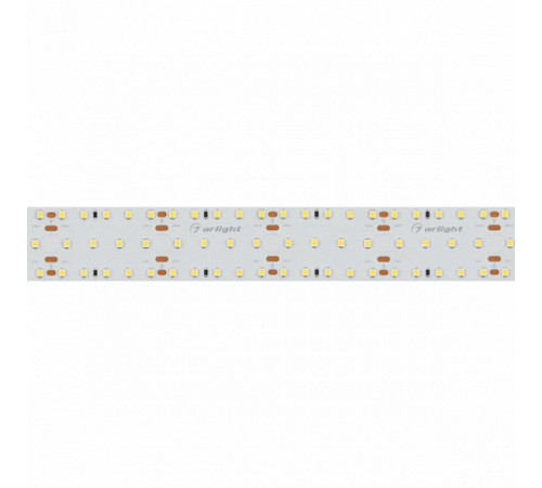 Светодиодная лента Arlight 25W/m 280LED/m 2835SMD дневной белый 2,5M 021201(2) Светодиодная лента Arlight 25W/m 280LED/m 2835SMD дневной белый 2,5M 021201(2)