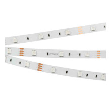 Светодиодная лента Arlight Rt-b30-10mm 5060 010596(2)