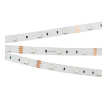 Светодиодная лента Arlight Rt-b30-10mm 5060 010596(2)