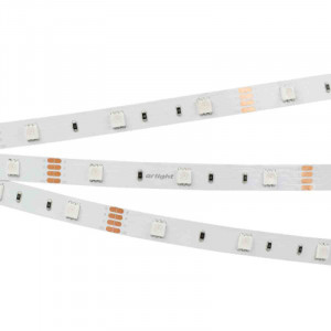 Светодиодная лента Arlight Rt-b30-10mm 5060 010596(2)