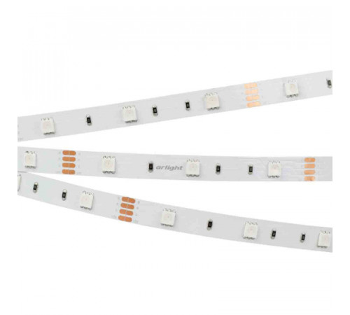 Светодиодная лента Arlight Rt-b30-10mm 5060 010596(2)