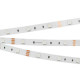 Светодиодная лента Arlight Rt-b30-10mm 5060 010596(2)